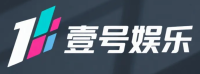 壹号娱乐
